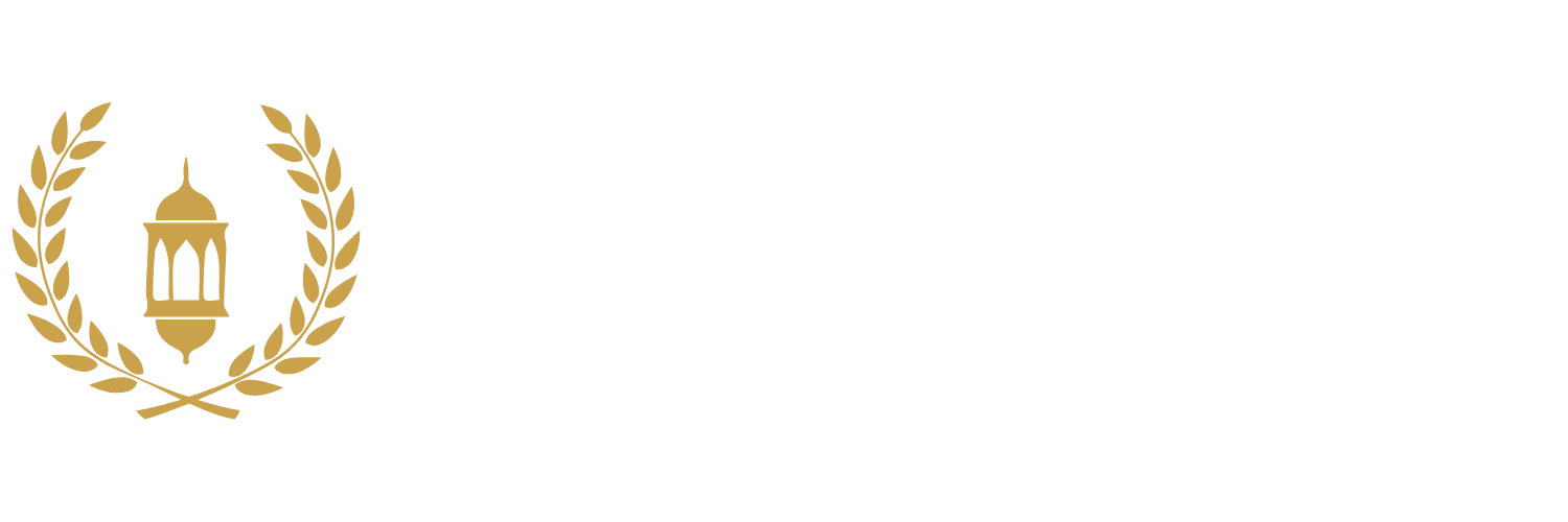 Weltbürgerschaft